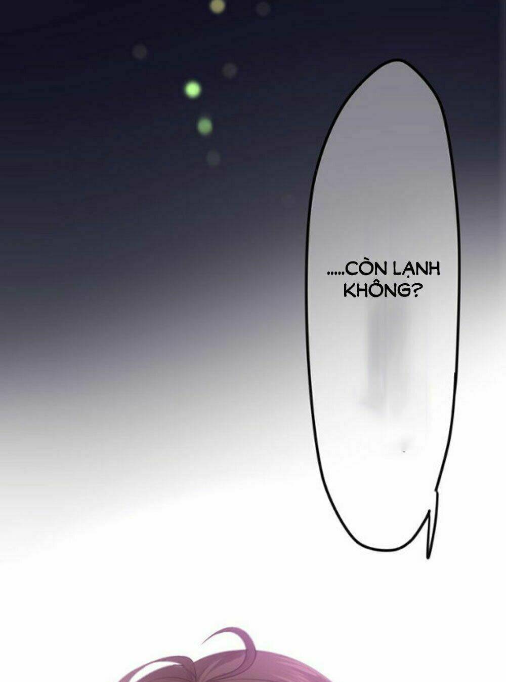 Tháng Sáu Kì Diệu: Chapter 42