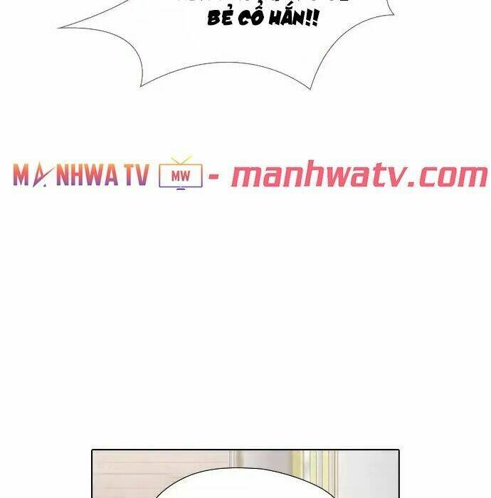 Kẻ Hồi Sinh: Chapter 38.1