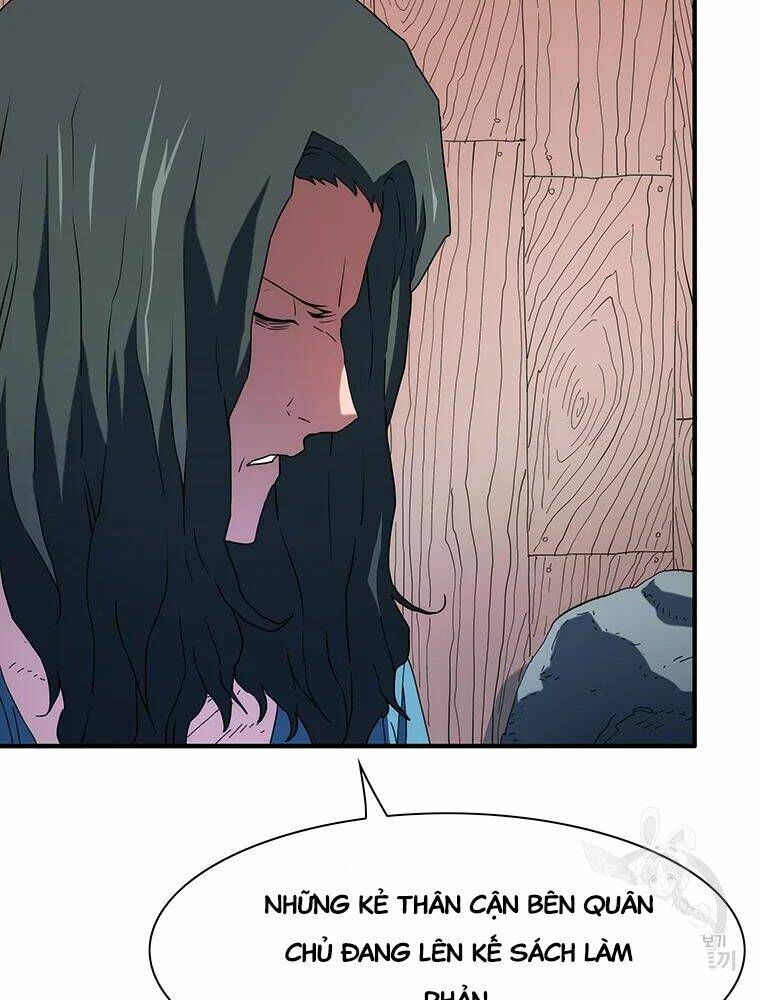 Các Chòm Sao Chỉ Chú Ý Mình Tôi: Chapter 29