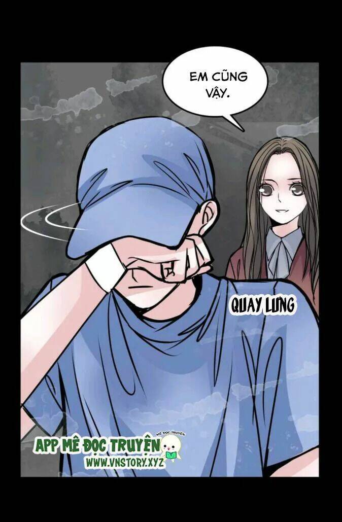 Nhật Ký Nữ Phù Thủy Hồi Sinh: Chapter 48