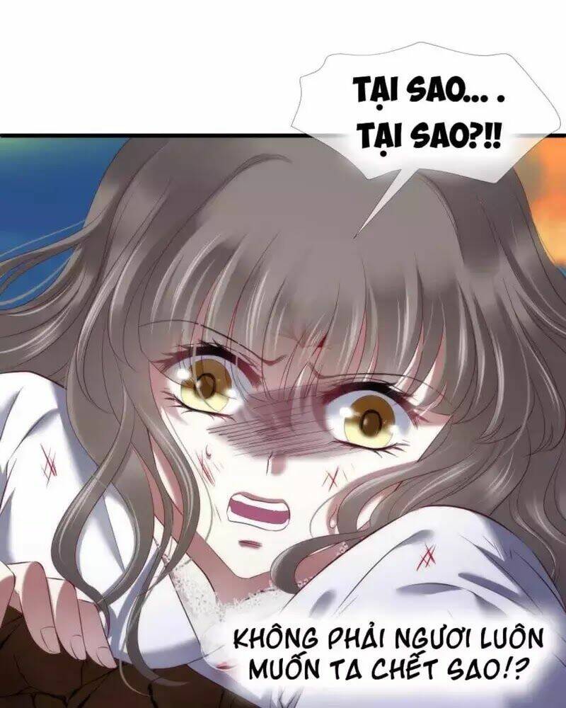 Một Vạn Tư Thế Công Lược Yêu Nam: Chapter 171