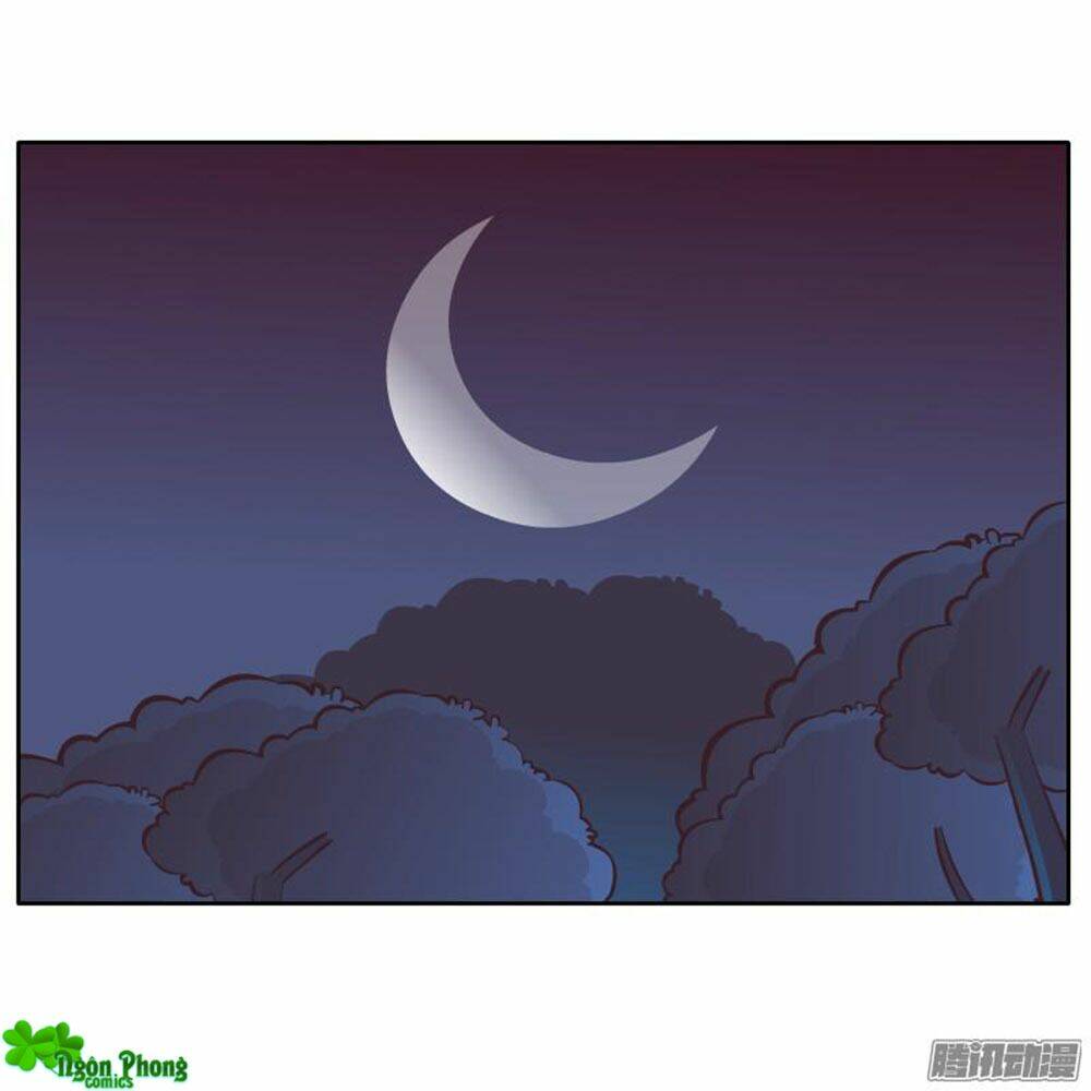 Hòa Thượng Và Tiểu Long Quân: Chapter 13