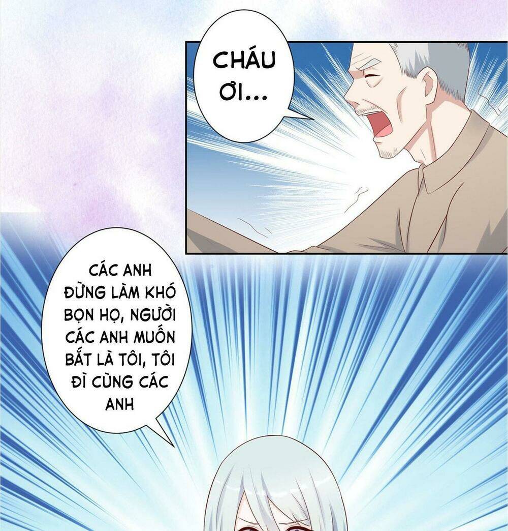 Người Tu Tiên Tại Đô Thị: Chapter 29