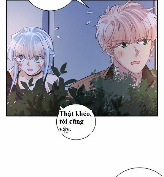 Trọng Sinh Để Ngủ Với Ảnh Đế: Chapter 208