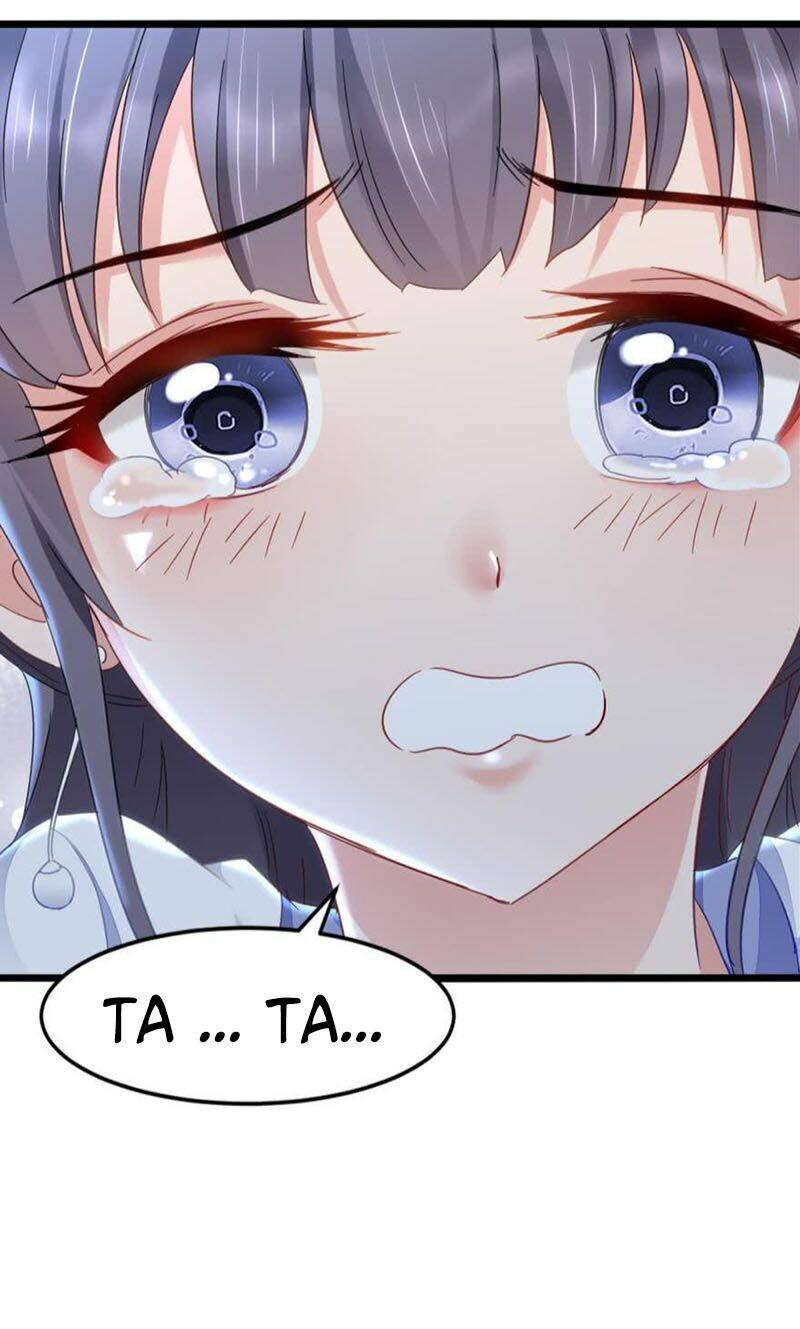 Lão Tổ Của Bạn Đang Online: Chapter 23