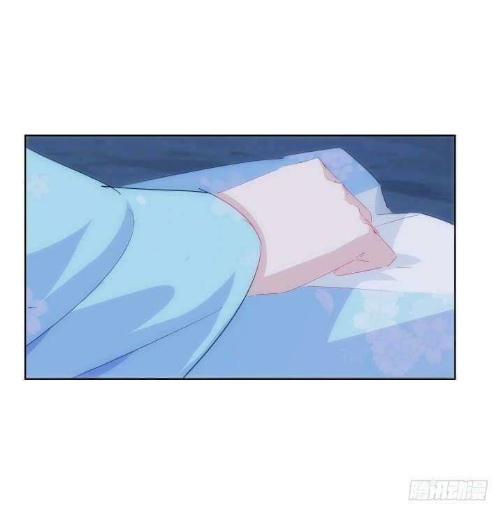 Bí Mật Của Dạ Tộc: Chapter 26