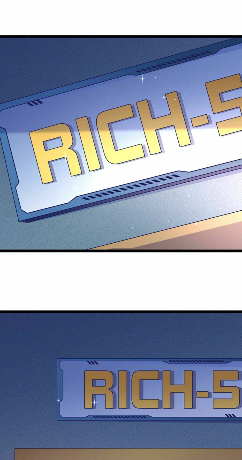 Boss Của Tôi Là Đại Thần: Chapter 36