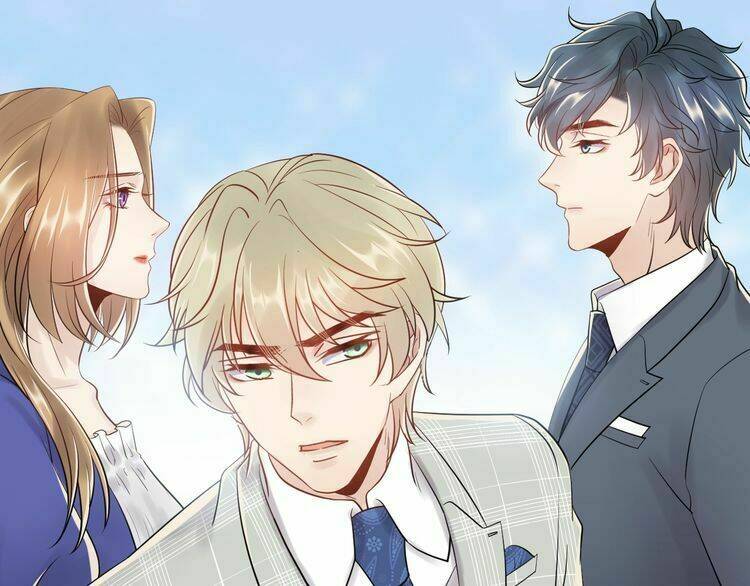 Trong Sinh Chi Ức Vạn Ảnh Hậu Yếu Thượng Vị: Chapter 87
