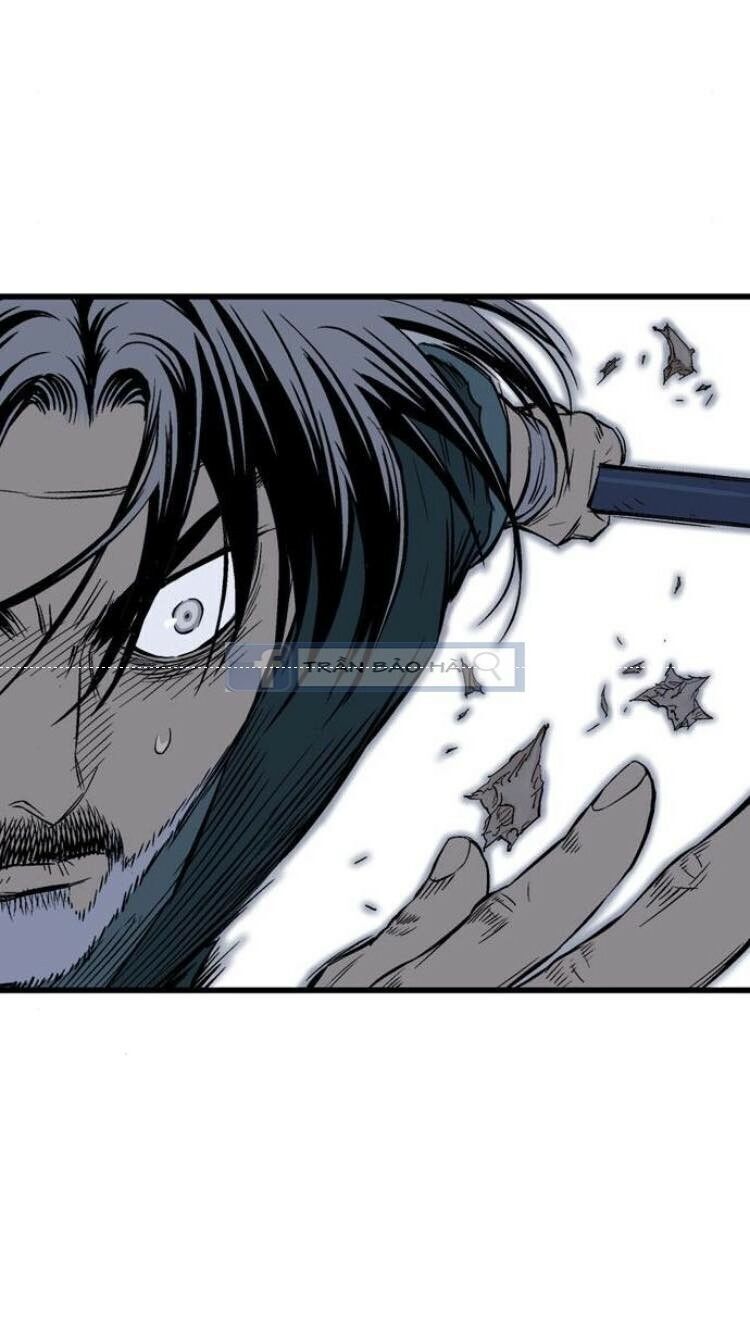 Cao Thủ 2: Chapter 118