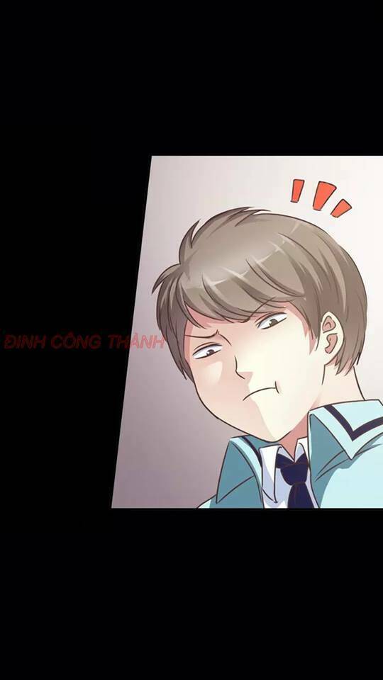 Truyện Kinh Dị Ở Tòa Nhà Số 44: Chapter 48