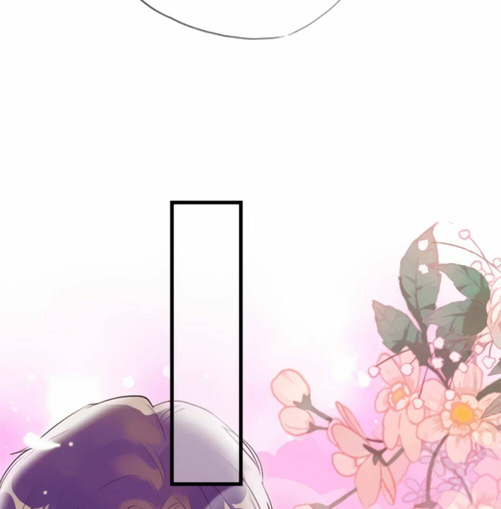 Cô Ấy Thật Xinh Đẹp: Chapter 3