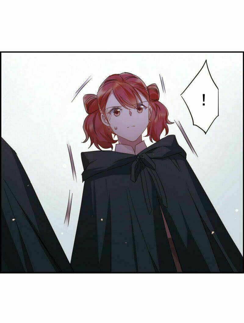 Thượng Quốc Phú Chi Thiên Đống Tuyết: Chapter 33