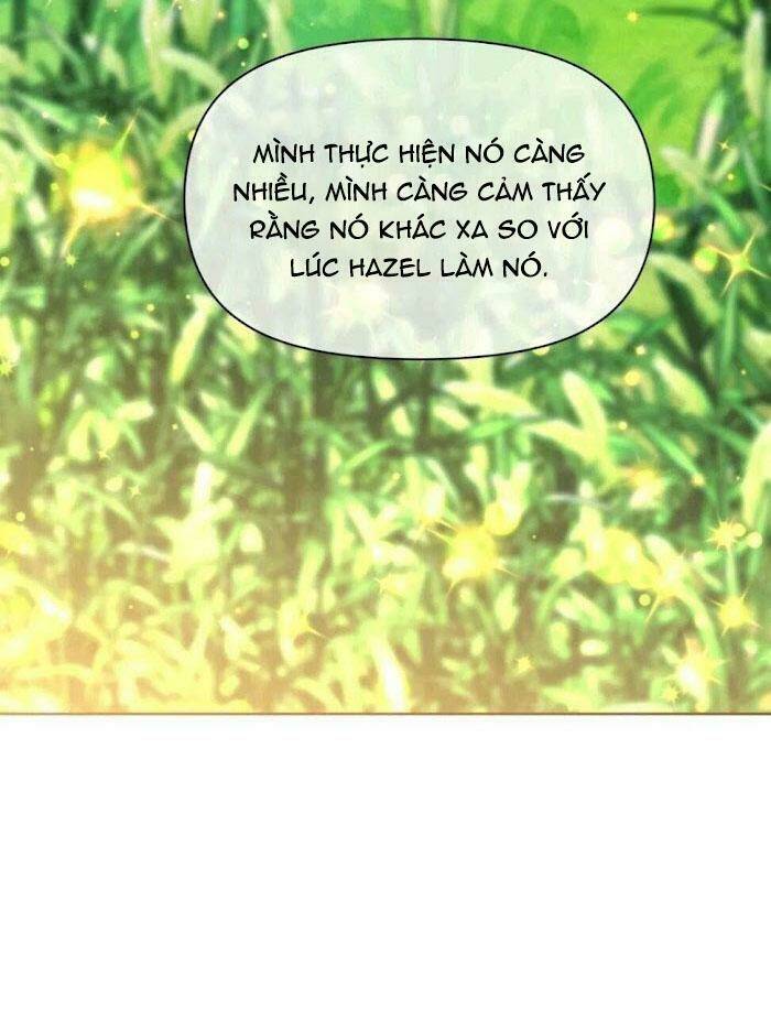 Công Chúa Thời Gian Có Hạn: Chapter 51
