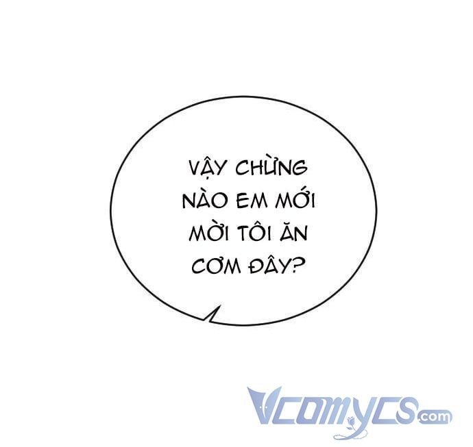Ba Người Anh Trai Của Tôi Là Bạo Quân: Chapter 38