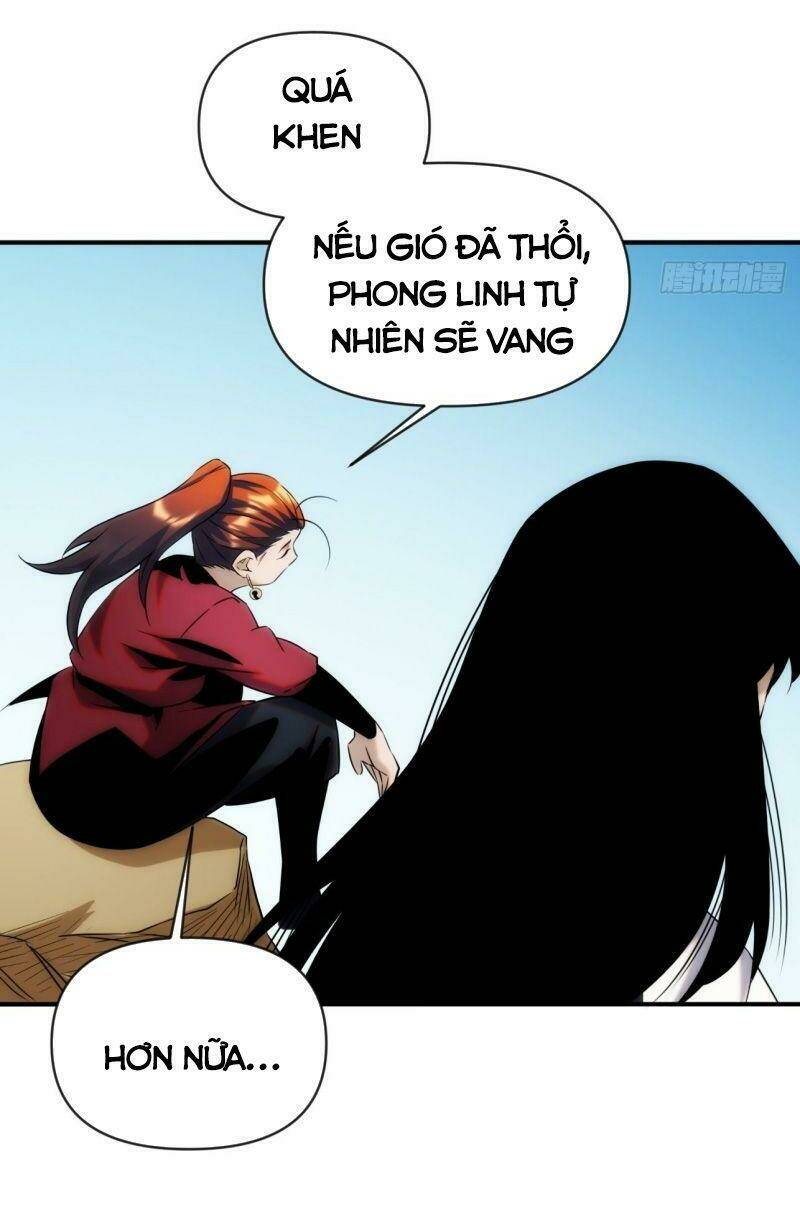 Ma Vương Là Đại Địa Chủ: Chapter 51