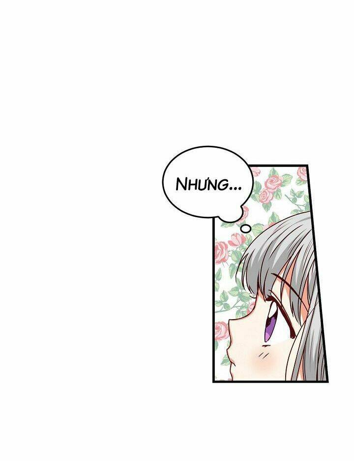 Đừng Chọc Đứa Em Gái Bé Bỏng Của Chúng Tôi: Chapter 19