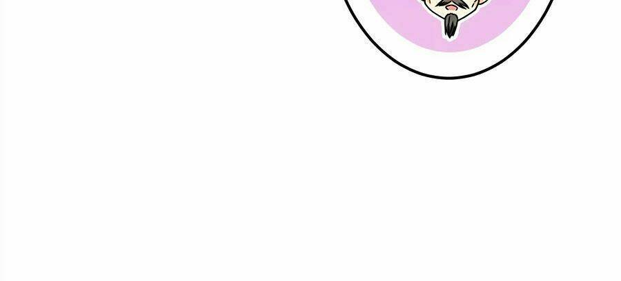 Vương Gia! Ngươi Thật Bỉ Ổi: Chapter 481