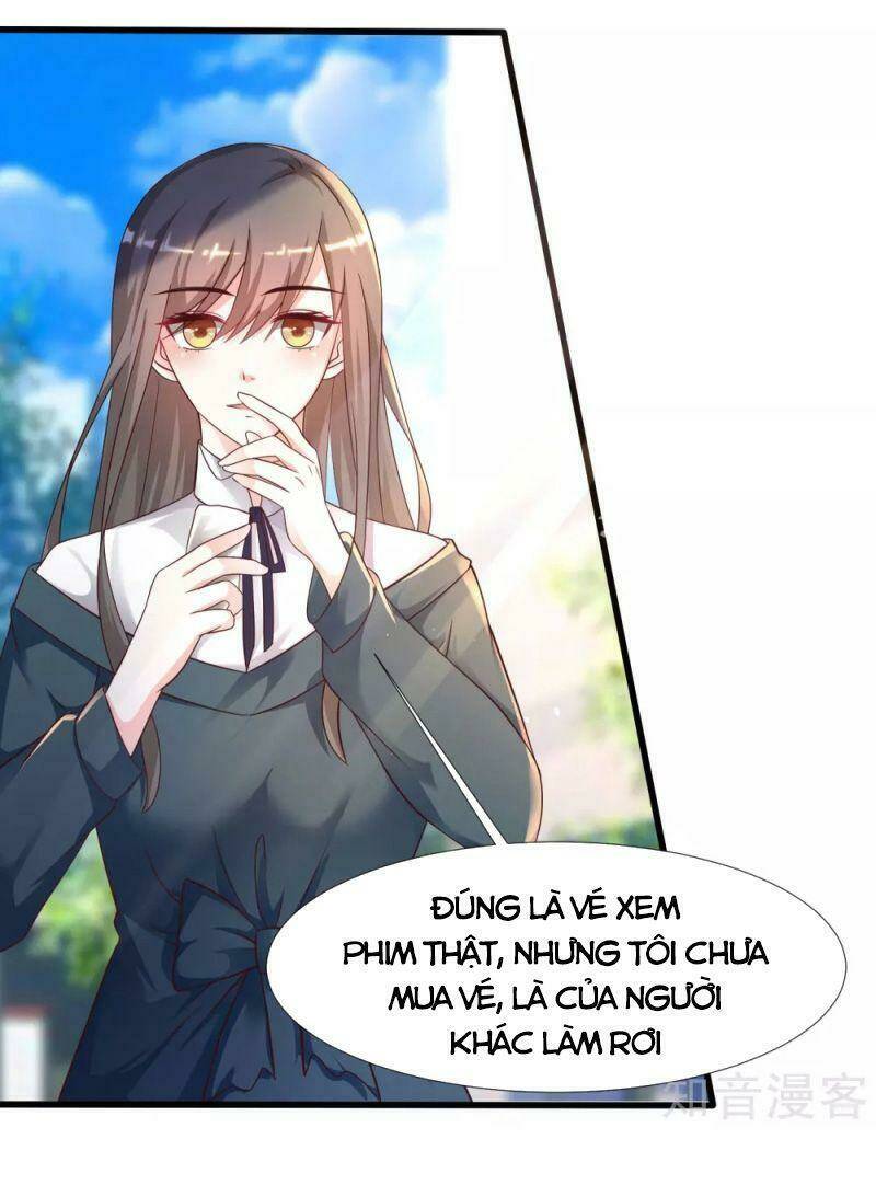 Tối Cường Vận Đào Hoa: Chapter 206
