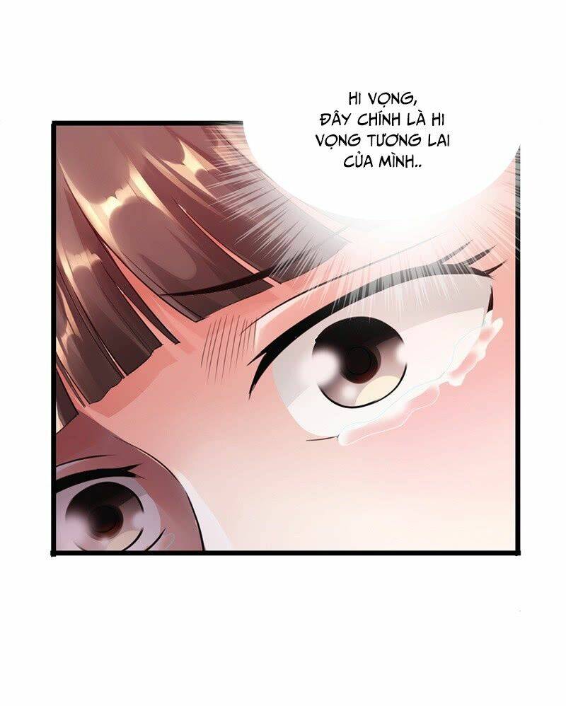 Thái Cổ Cuồng Ma: Chapter 26