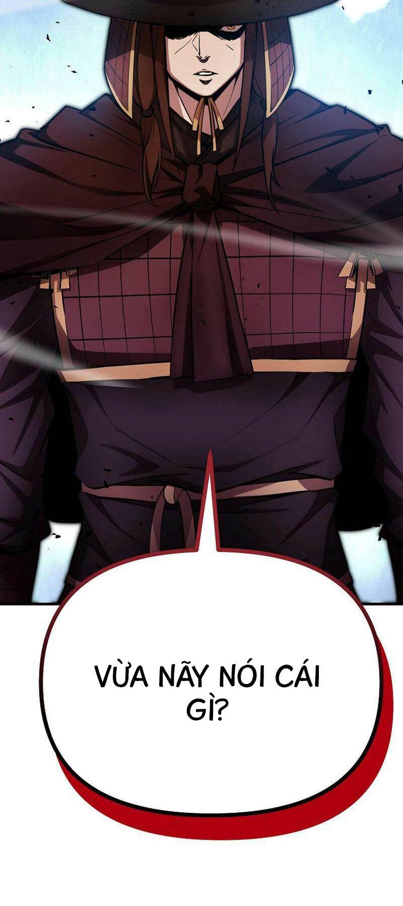 Đông Phương Bất Bại: Chapter 14