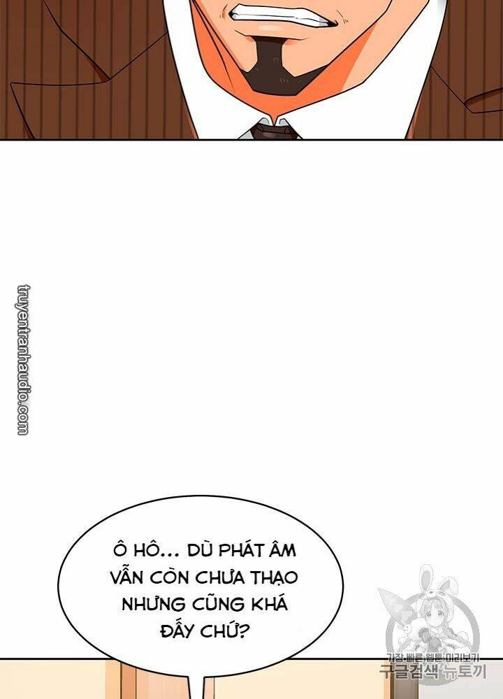 Tôi Tự Động Săn Một Mình: Chapter 73