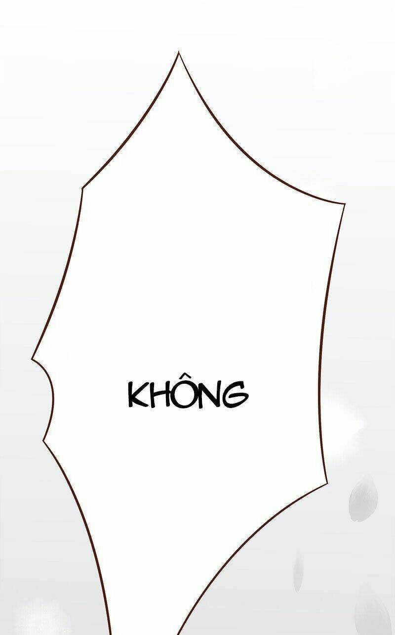 Yến Sơn Phái Và Bách Hoa Môn: Chapter 86