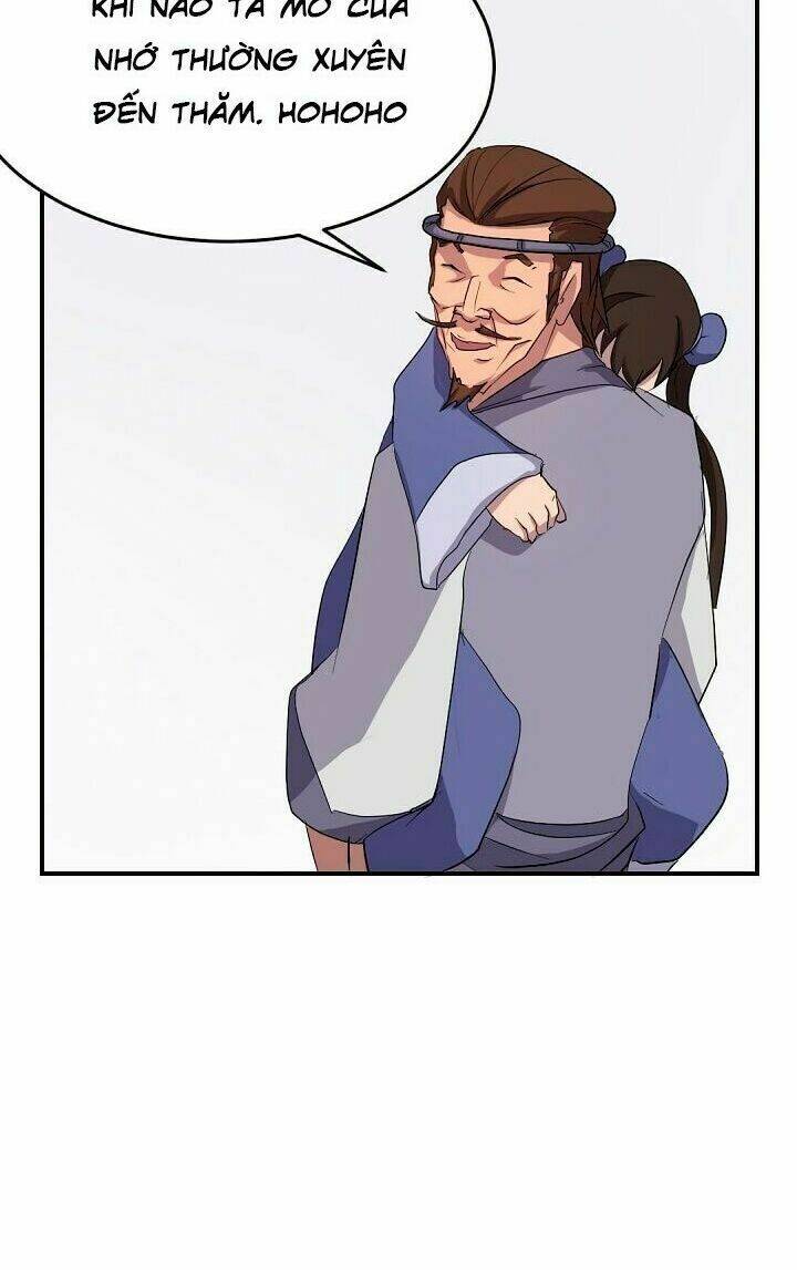 Trọng Sinh, Bất Khả Chiến Bại: Chapter 24