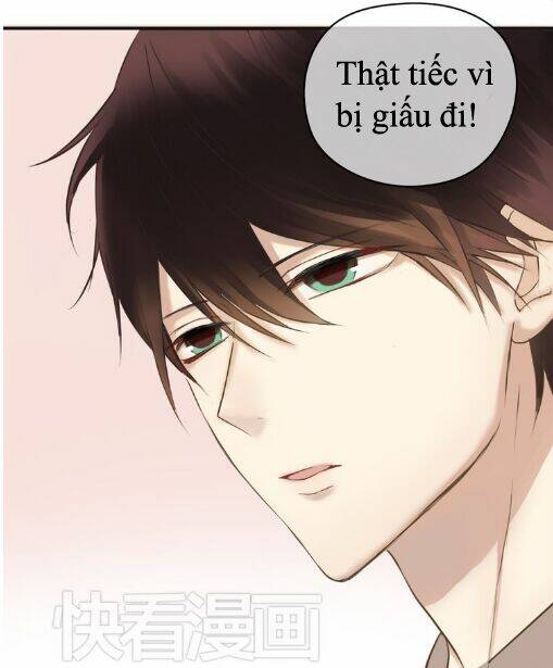 Thần Tượng Điểm Zero: Chapter 44