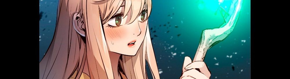 Dị Giới Tam Tuyệt: Chapter 99