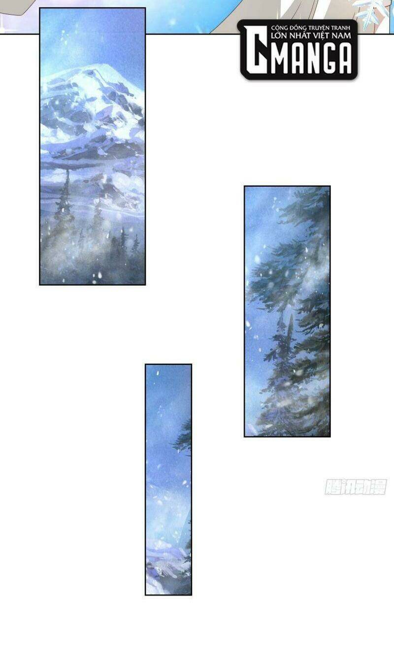 Xâm Lược Vạn Giới: Chapter 47