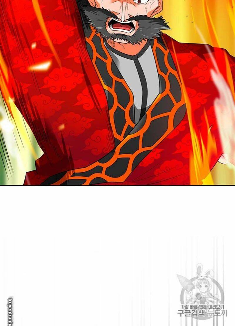 Tôi Tự Động Săn Một Mình: Chapter 67