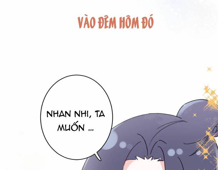 Hoa Nhan Sách: Chapter 89.2