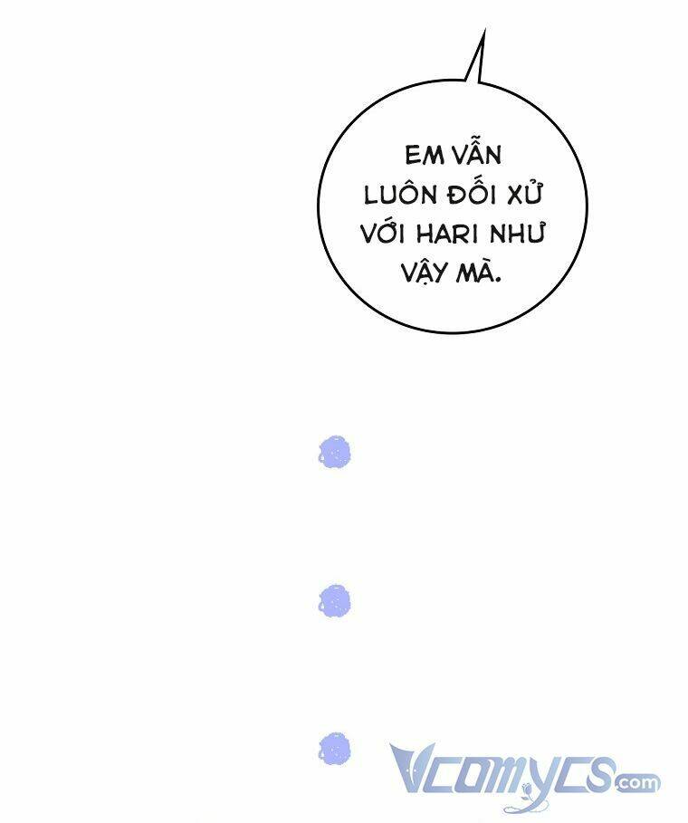 Đừng Chọc Đứa Em Gái Bé Bỏng Của Chúng Tôi: Chapter 81