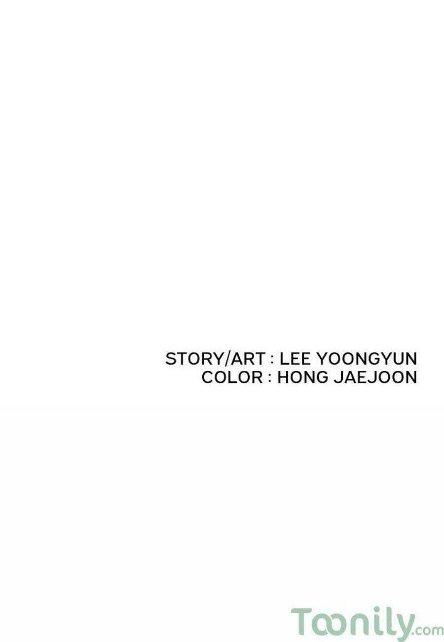 Hiệp Sĩ Giao Hàng: Chapter 35