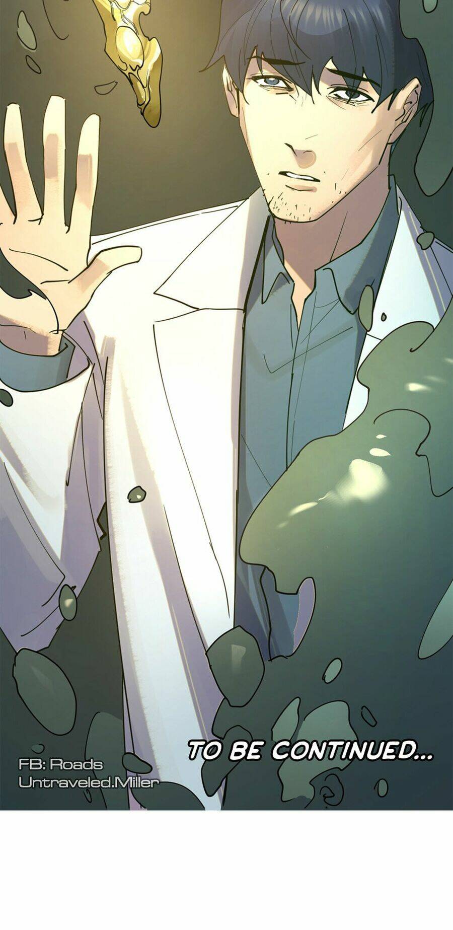 Anh Hùng Và Hiệp Nữ: Chapter 77