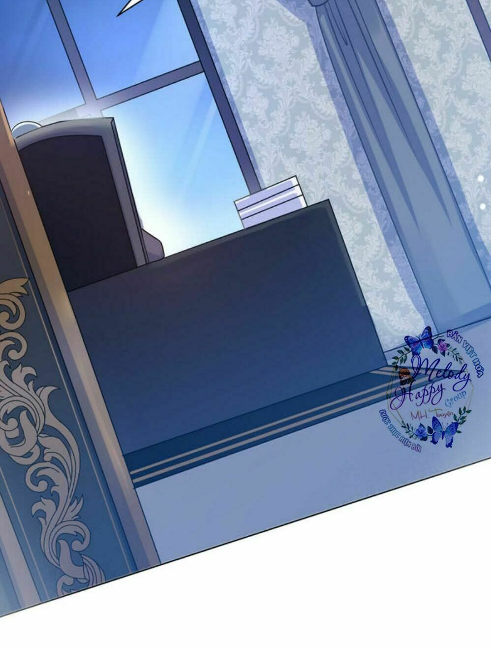 Ma Lạt Thiên Kim Đẩu Ác Thiếu: Chapter 150