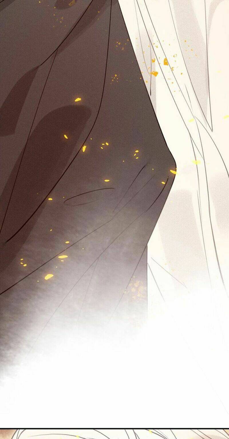 Đế Sư Tại Thượng: Chapter 48