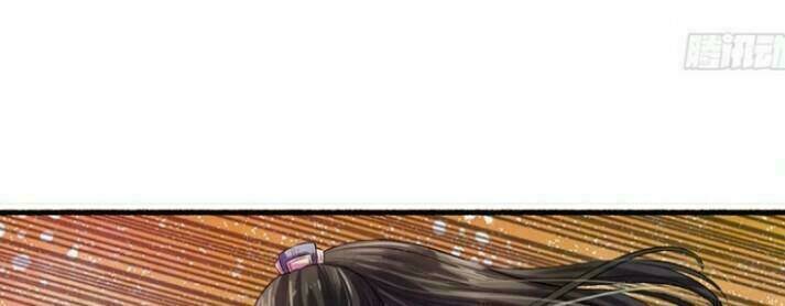 Cuồng Phi Phách Lối: Chapter 13