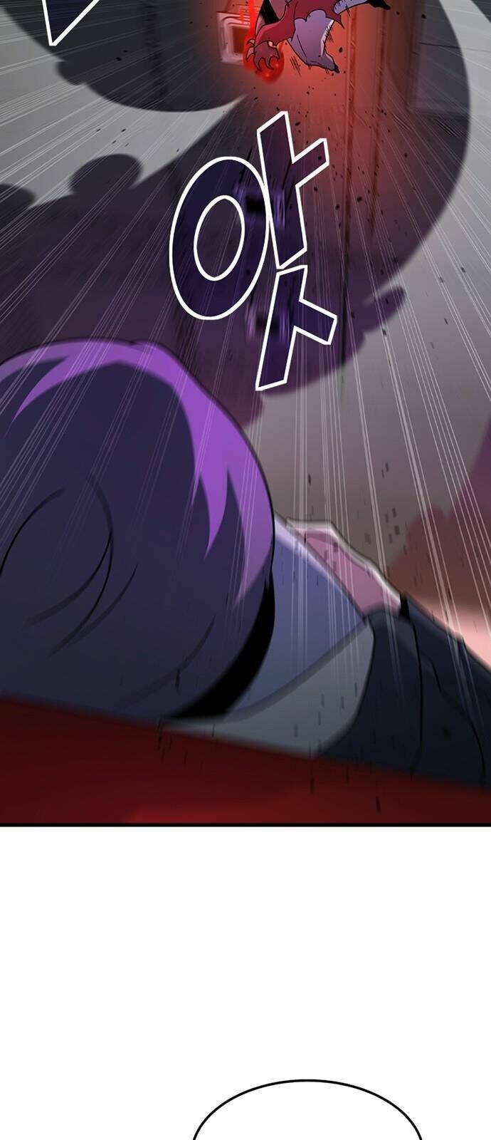 Điểm Chết: Chapter 28