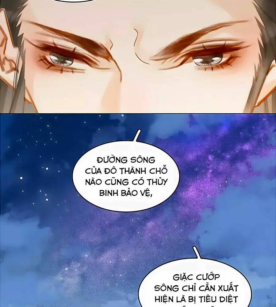 Tiểu Sư Phụ, Tóc Giả Của Ngài Rơi Rồi!: Chapter 22