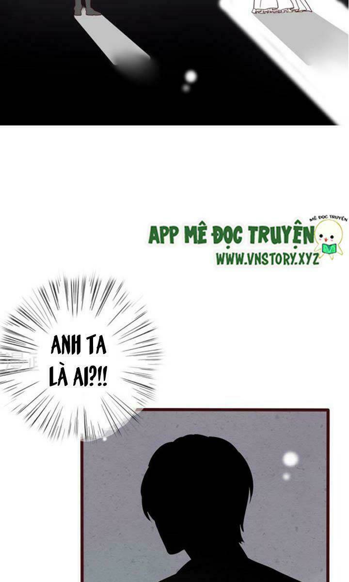 Sau Con Mưa Mùa Hạ: Chapter 22