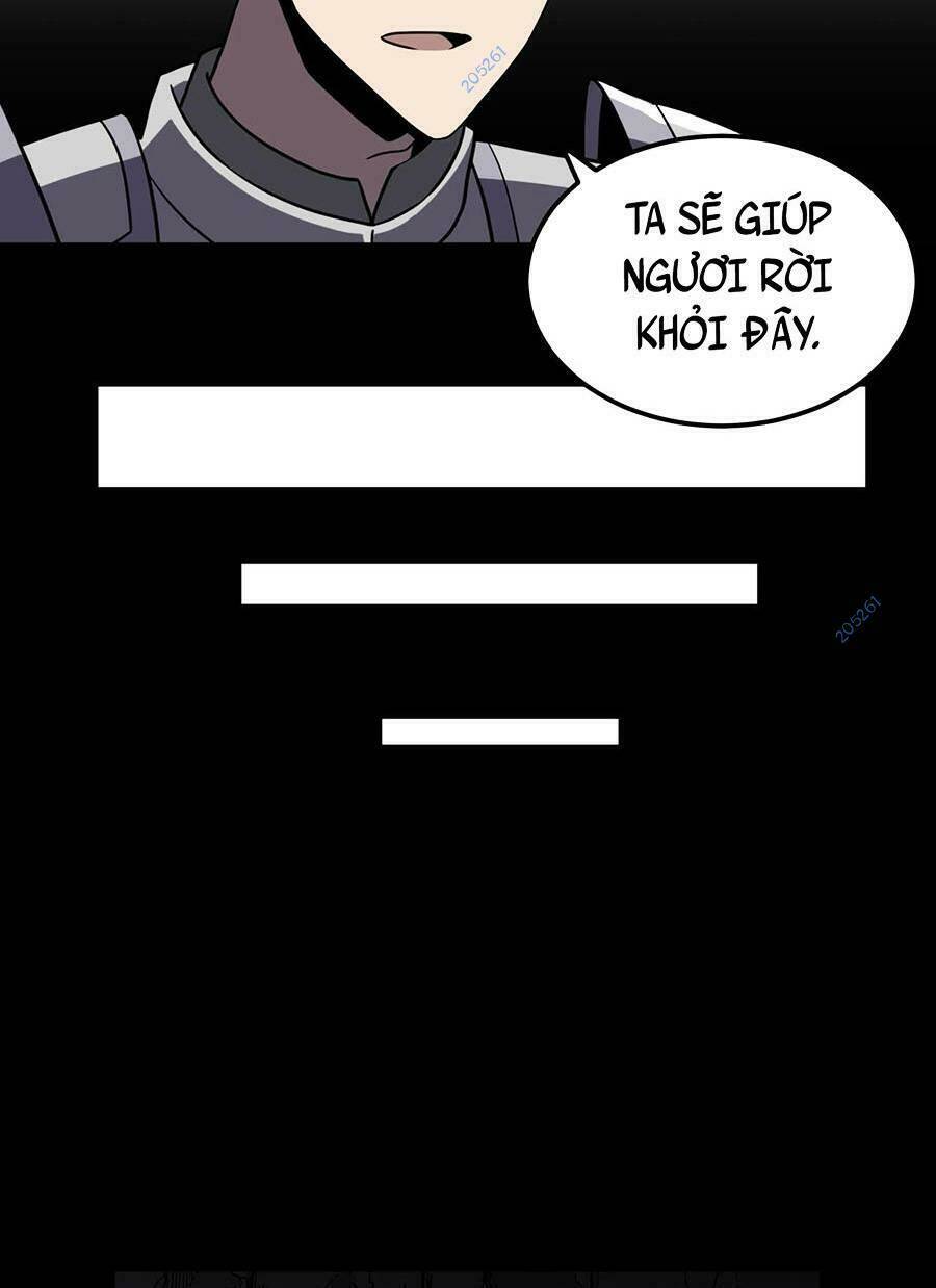Tác Giả Sinh Tồn Ký: Chapter 13
