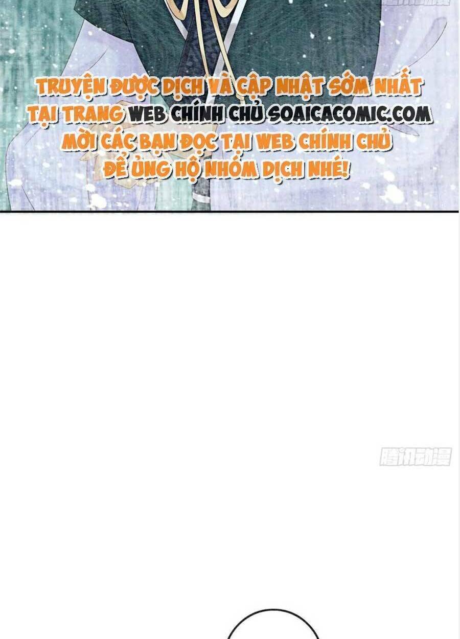 Bắt Đầu Hủy Hôn Để Công Lược Vương Gia: Chapter 41