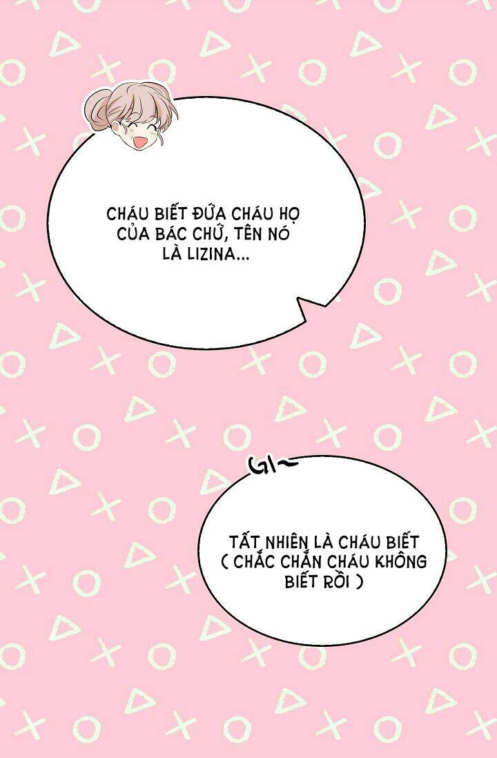 Tôi Là Bạn Gái Cũ Của Một Người Lính: Chapter 2