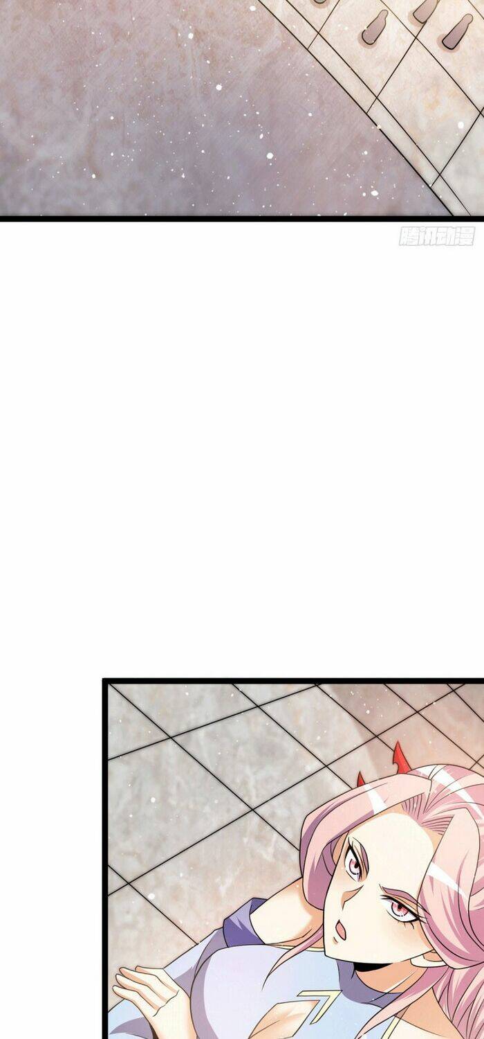 Tiên Vương Trùng Sinh: Chapter 235