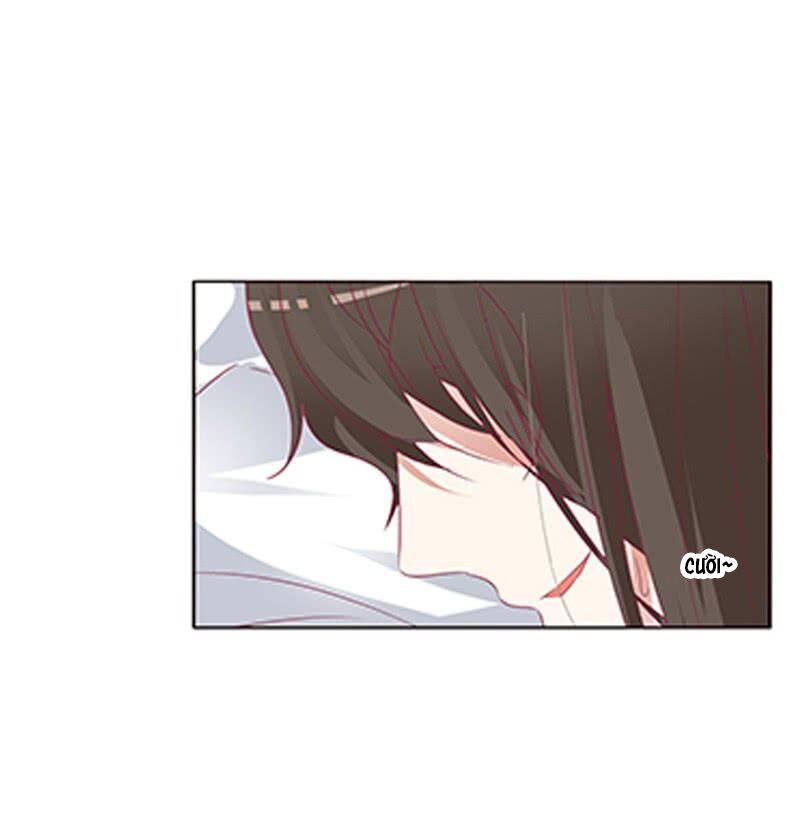 Thông Linh Phi: Chapter 487
