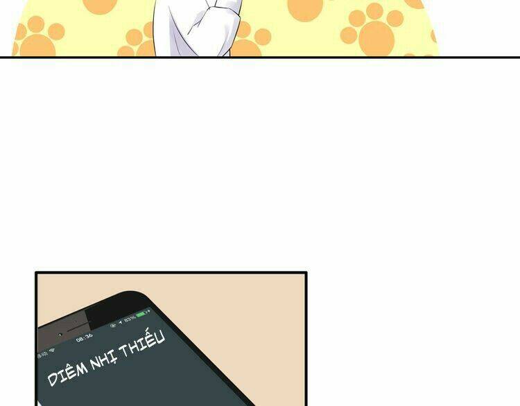 Câu Chuyện Săn Vợ: Chapter 13