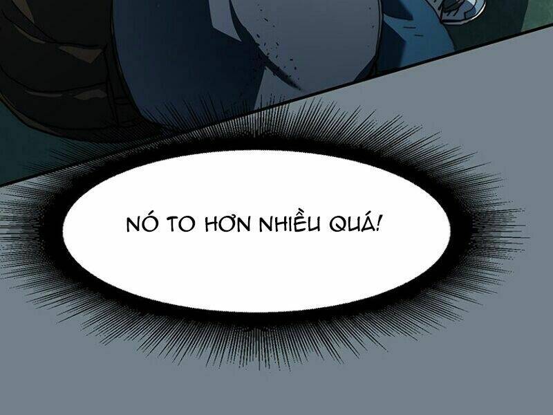 Các Chòm Sao Chỉ Chú Ý Mình Tôi: Chapter 9