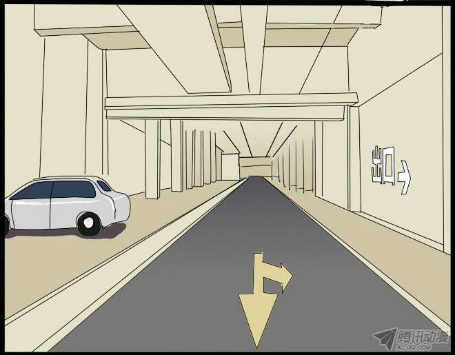 Future trial: Chapter 21