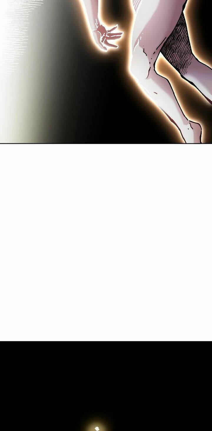 Nô Lệ Nghịch Thiên: Chapter 72